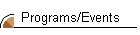 Programs