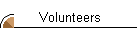 Volunteer